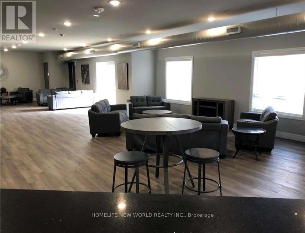 316 - Rm 2 - 501 Frontenac Street, Kingston, Ontario  K7K 4L9 - Photo 38 - X12076522