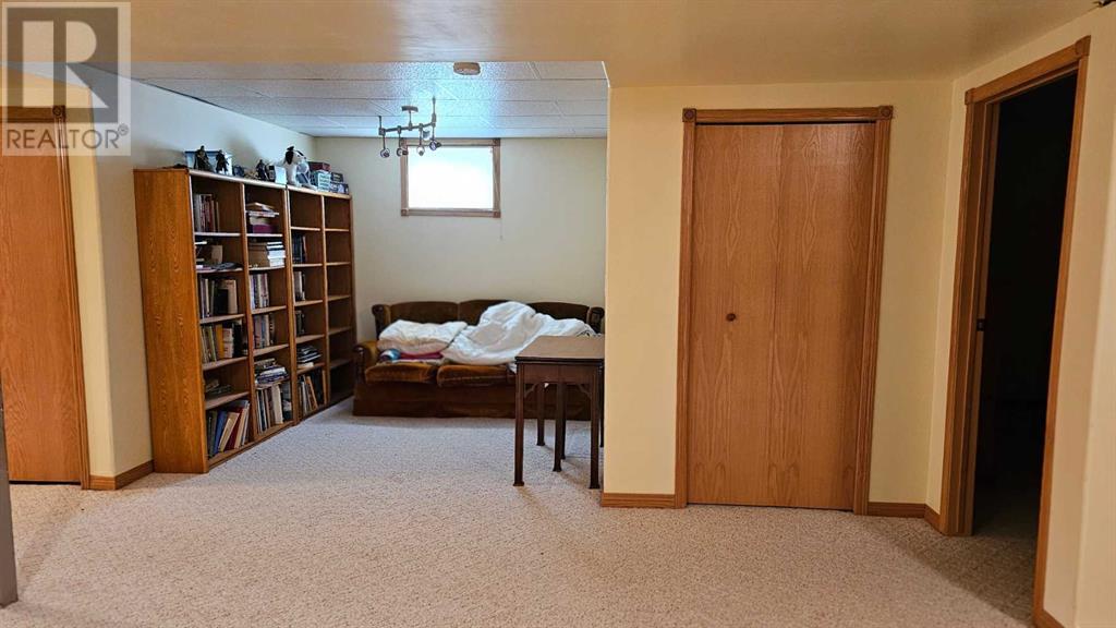 6 Drake Street N, Fleet, Alberta  T0C 0X0 - Photo 29 - A2159042