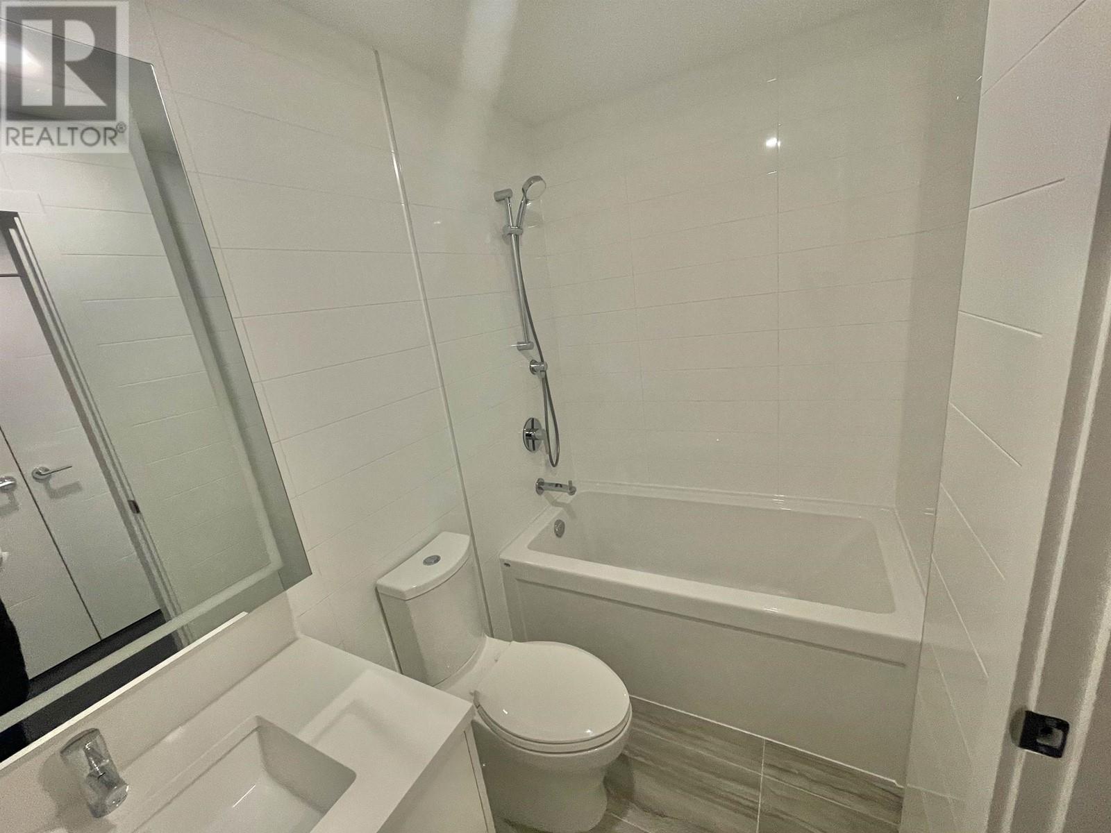 1303 6398 Silver Avenue, Burnaby, British Columbia  V5H 0K7 - Photo 12 - R2988363