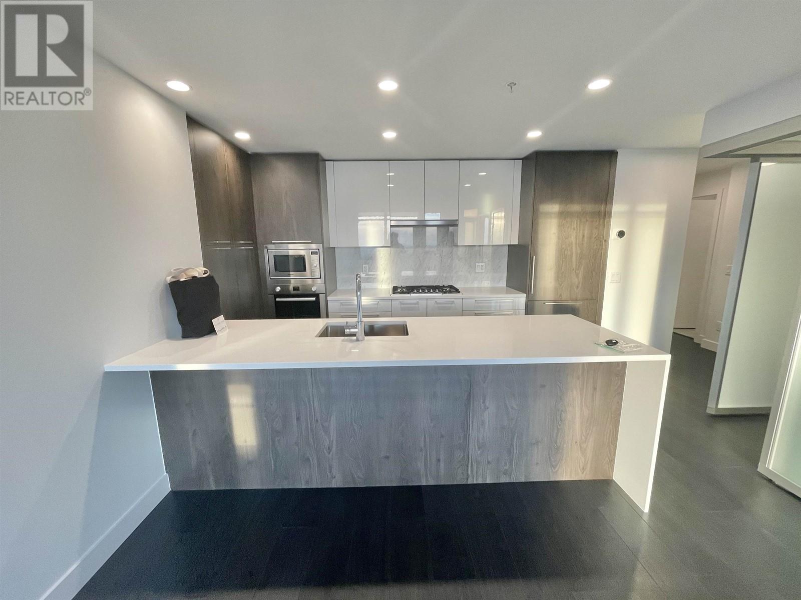 1303 6398 Silver Avenue, Burnaby, British Columbia  V5H 0K7 - Photo 4 - R2988363