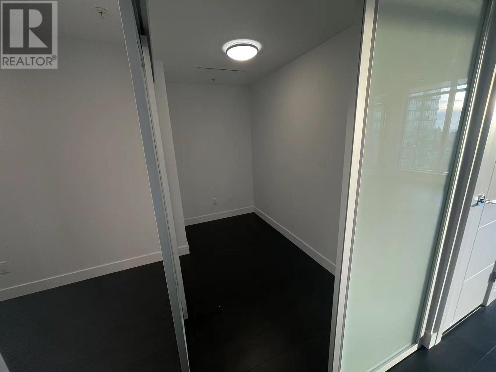 1303 6398 Silver Avenue, Burnaby, British Columbia  V5H 0K7 - Photo 16 - R2988363