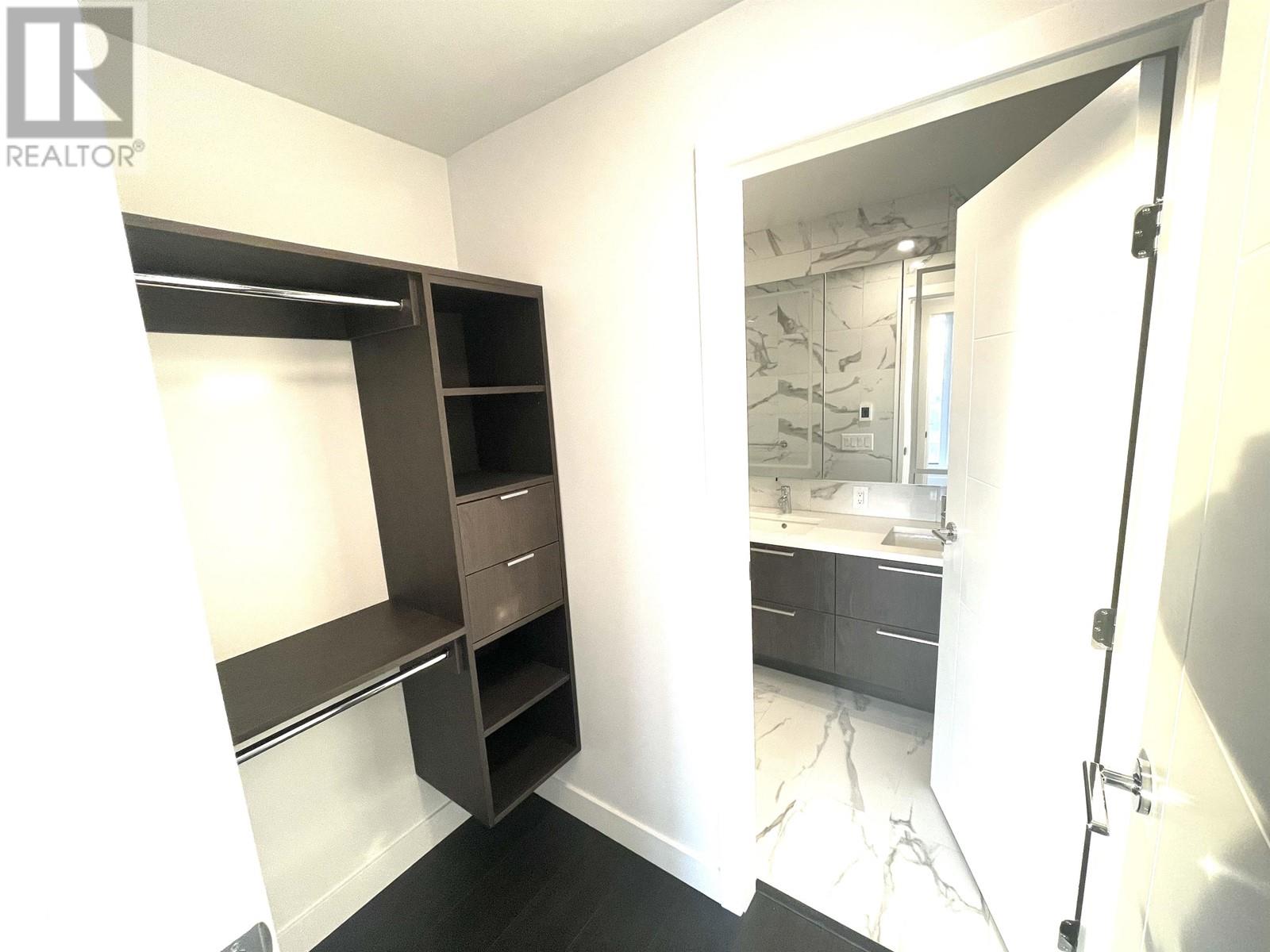 1303 6398 Silver Avenue, Burnaby, British Columbia  V5H 0K7 - Photo 20 - R2988363