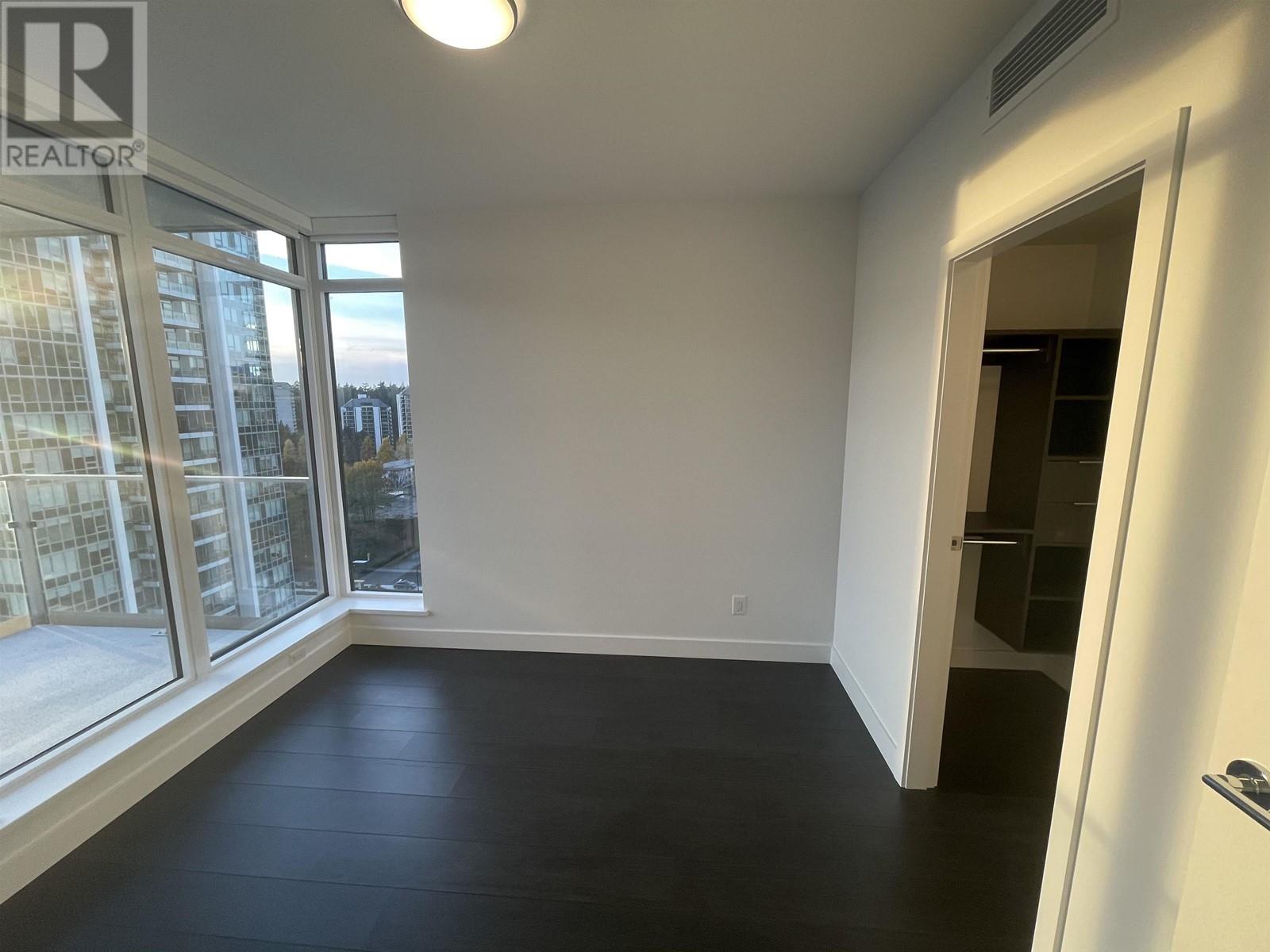 1303 6398 Silver Avenue, Burnaby, British Columbia  V5H 0K7 - Photo 13 - R2988363