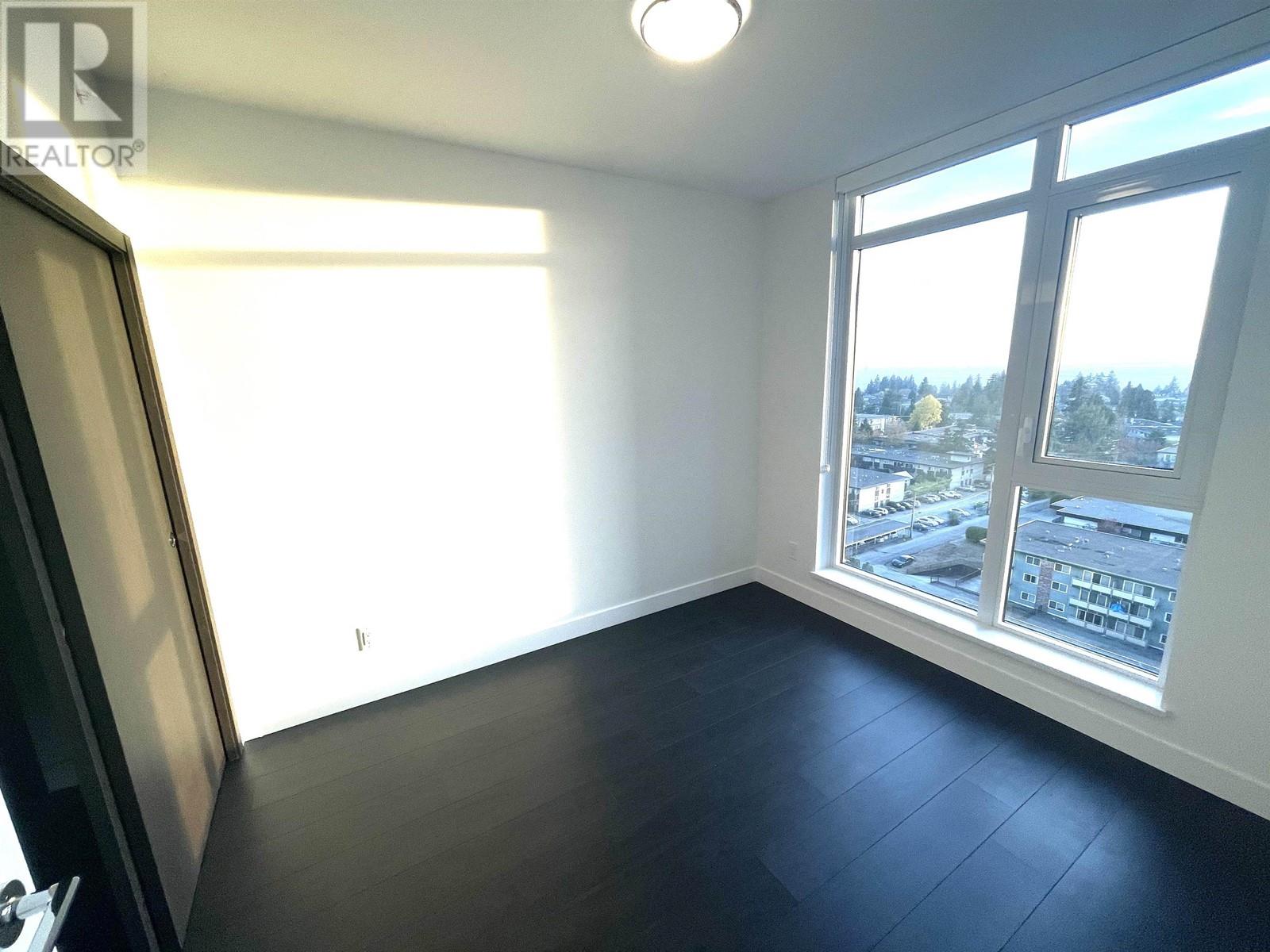 1303 6398 Silver Avenue, Burnaby, British Columbia  V5H 0K7 - Photo 6 - R2988363