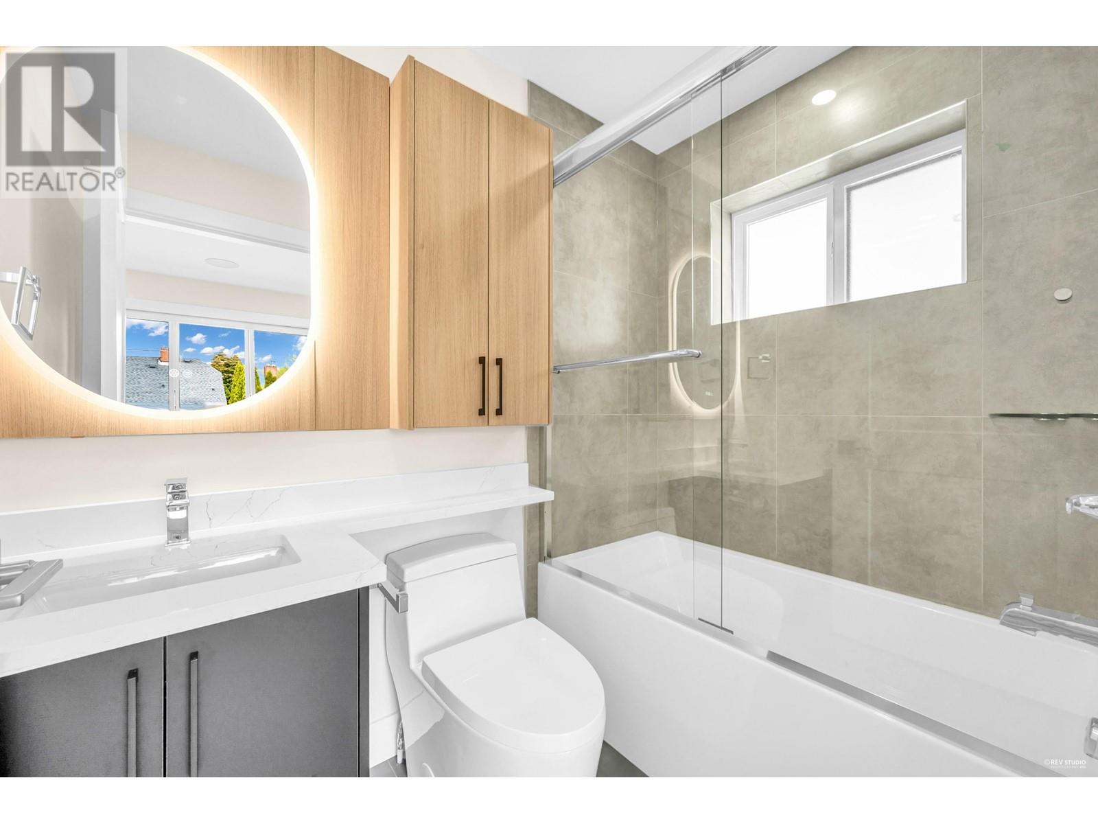 2369 Adanac Street, Vancouver, British Columbia  V5L 2E9 - Photo 20 - R2988444