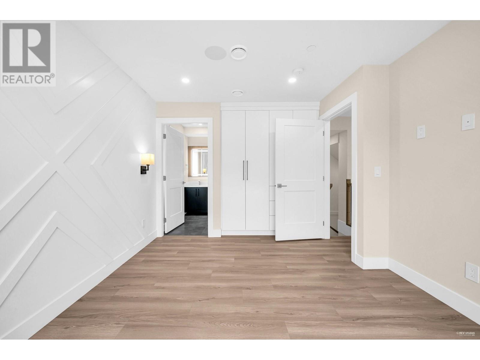 2369 Adanac Street, Vancouver, British Columbia  V5L 2E9 - Photo 15 - R2988444