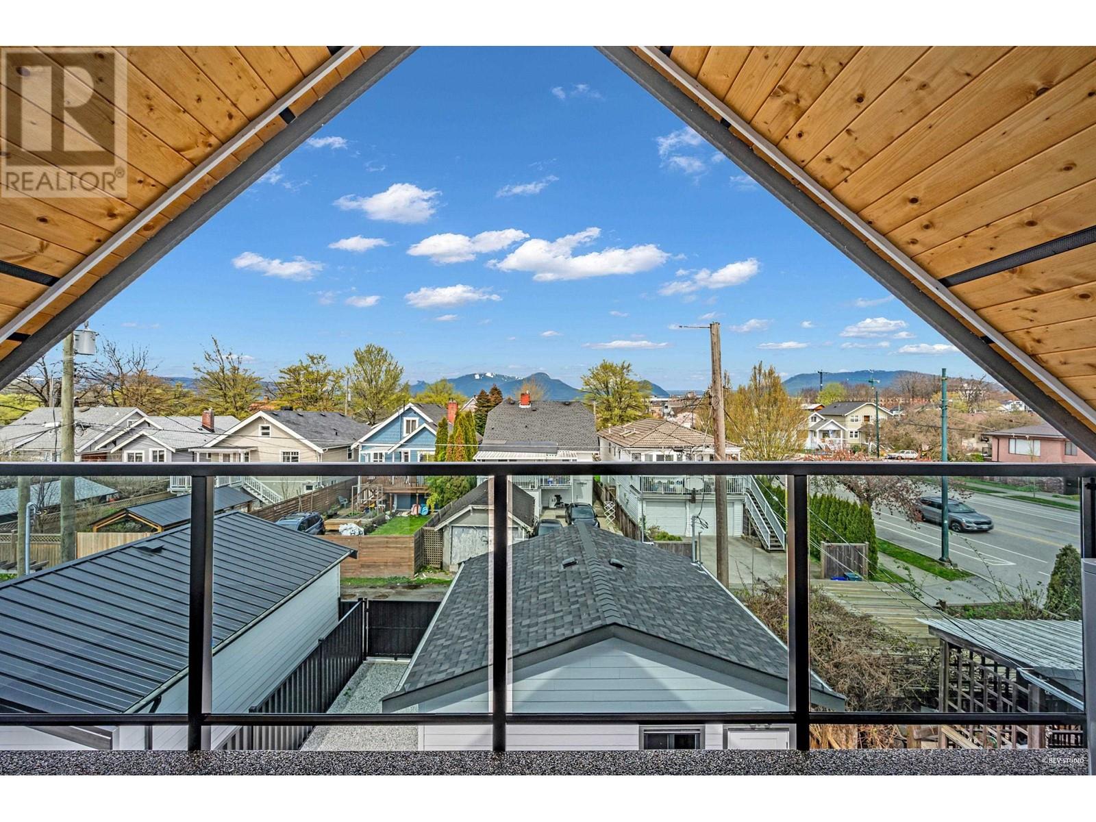 2369 Adanac Street, Vancouver, British Columbia  V5L 2E9 - Photo 24 - R2988444