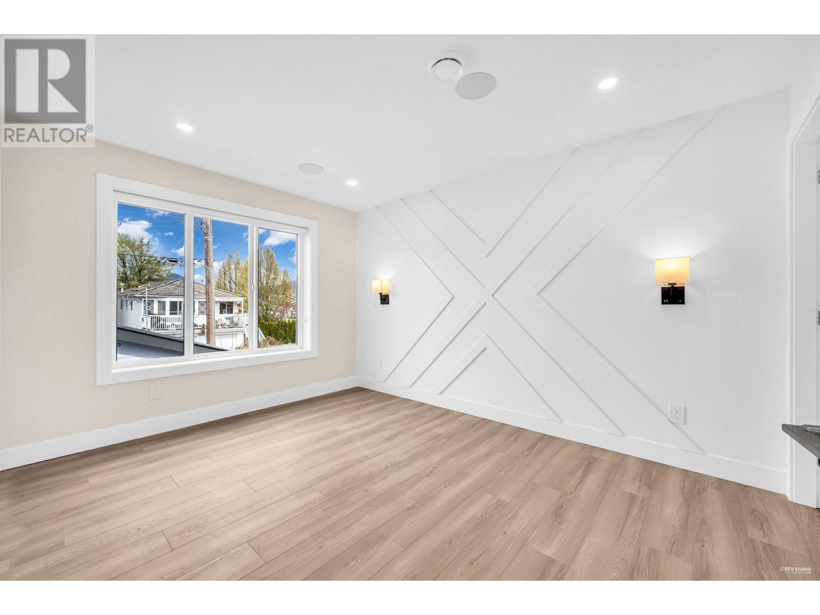 2369 Adanac Street, Vancouver, British Columbia  V5L 2E9 - Photo 14 - R2988444