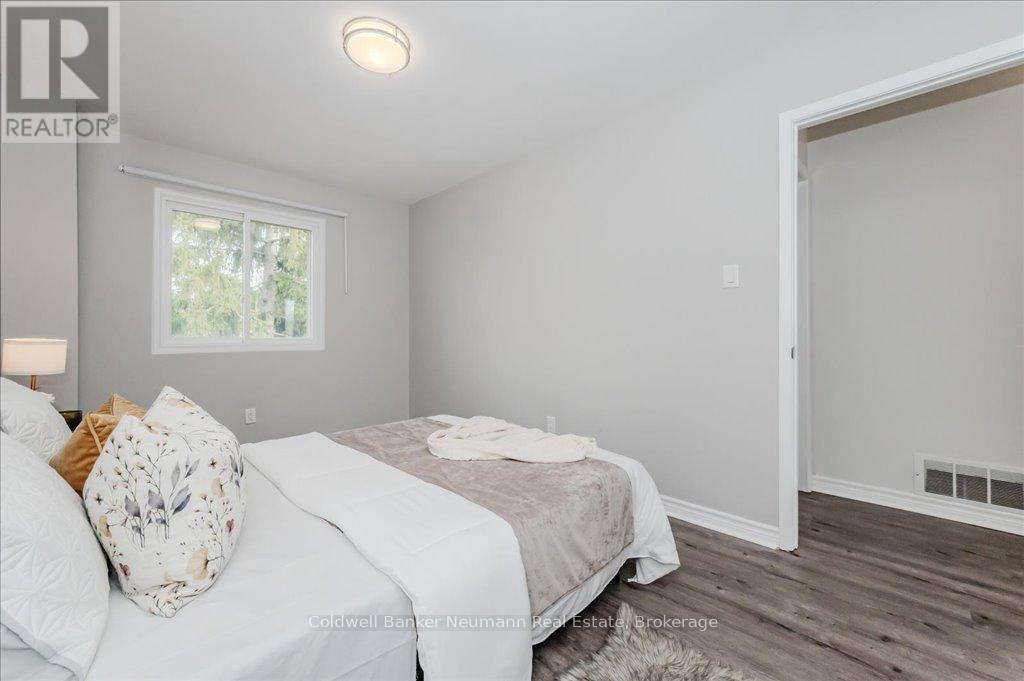 3 - 2445 Homelands Drive, Mississauga, Ontario  L5K 2C6 - Photo 18 - W12076558