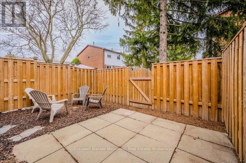 3 - 2445 Homelands Drive, Mississauga, Ontario  L5K 2C6 - Photo 37 - W12076558