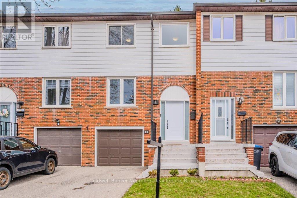 3 - 2445 Homelands Drive, Mississauga, Ontario  L5K 2C6 - Photo 41 - W12076558