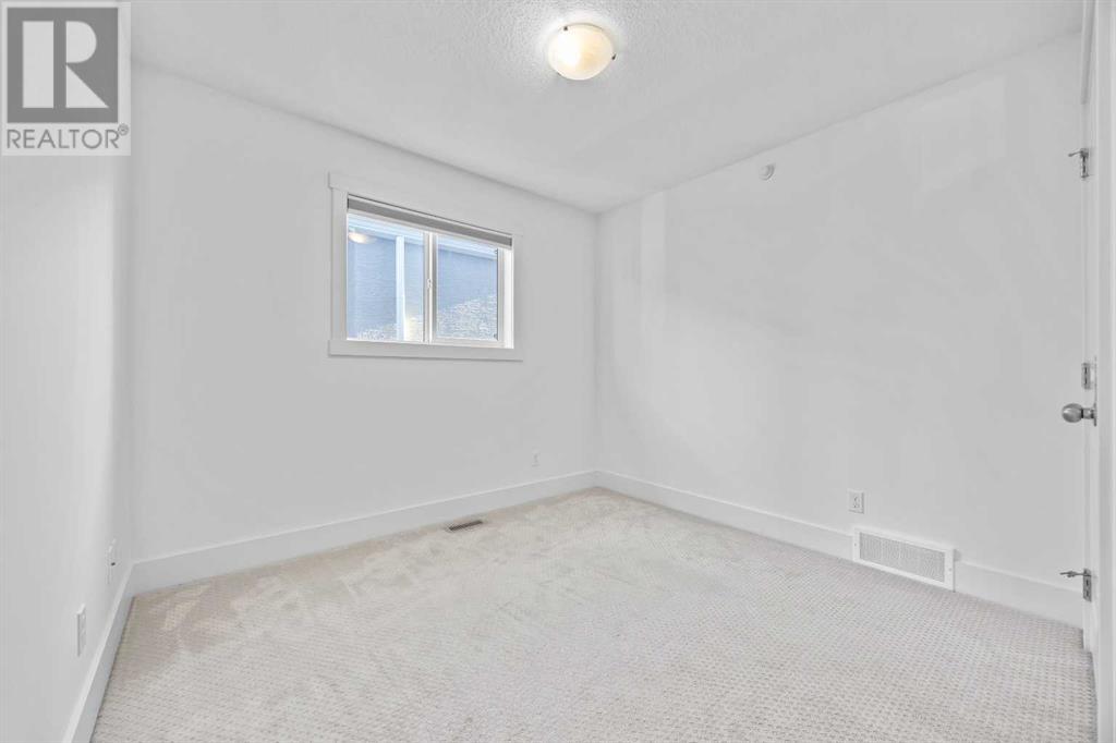 17 Covecreek Mews Ne, Calgary, Alberta  T3K 0V8 - Photo 27 - A2209626
