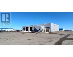 4710 36 Street, Camrose, Ca