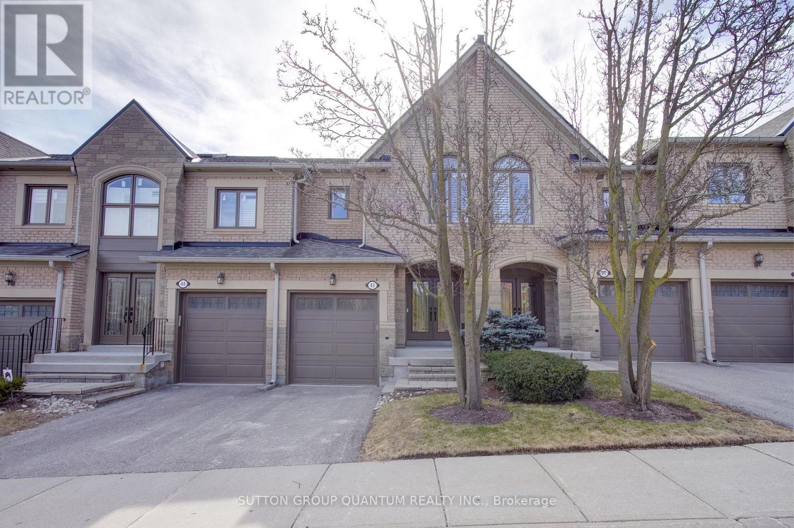Property at 43 - 2250 ROCKINGHAM DRIVE image 2