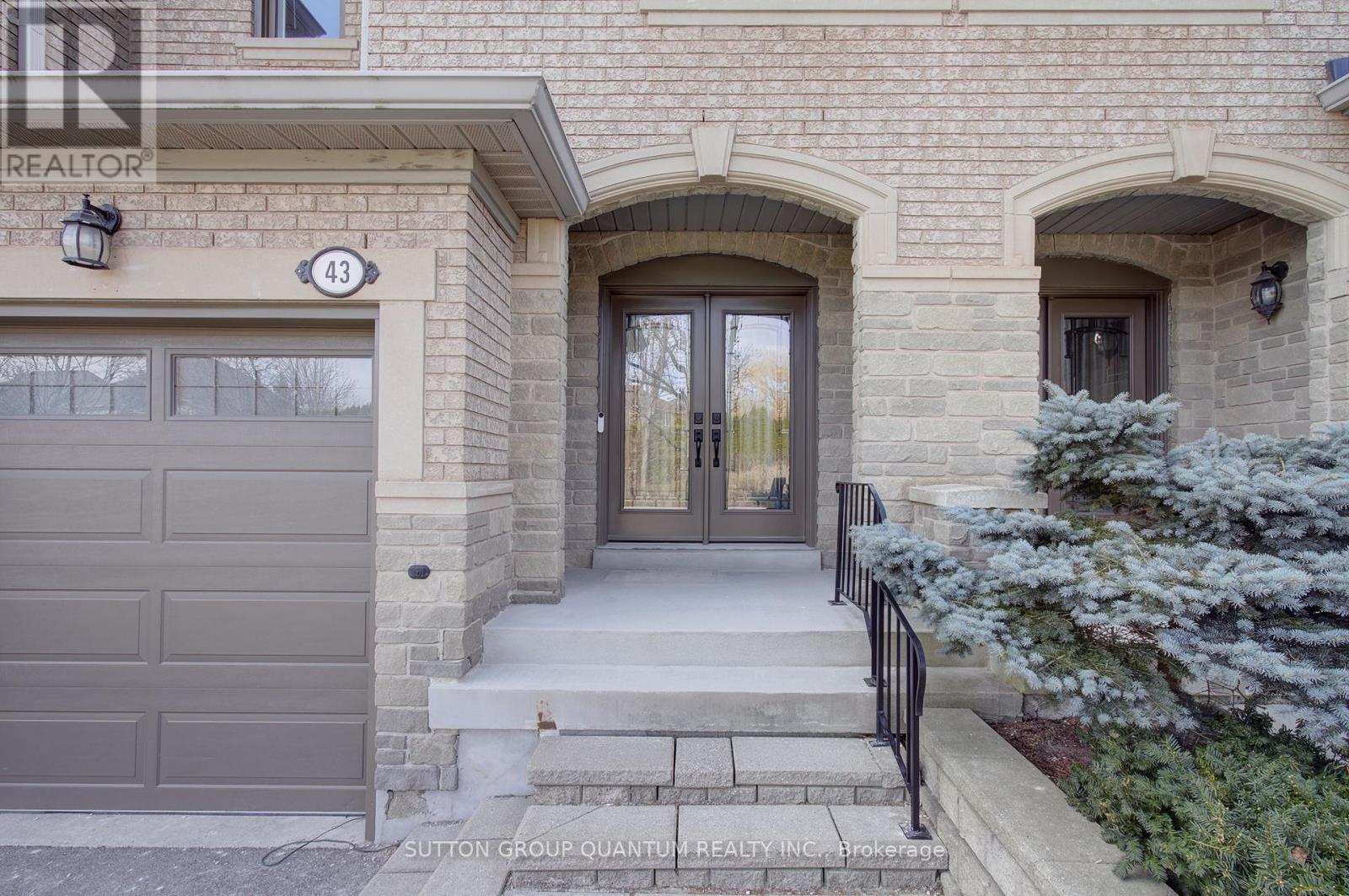 Property at 43 - 2250 ROCKINGHAM DRIVE image 3