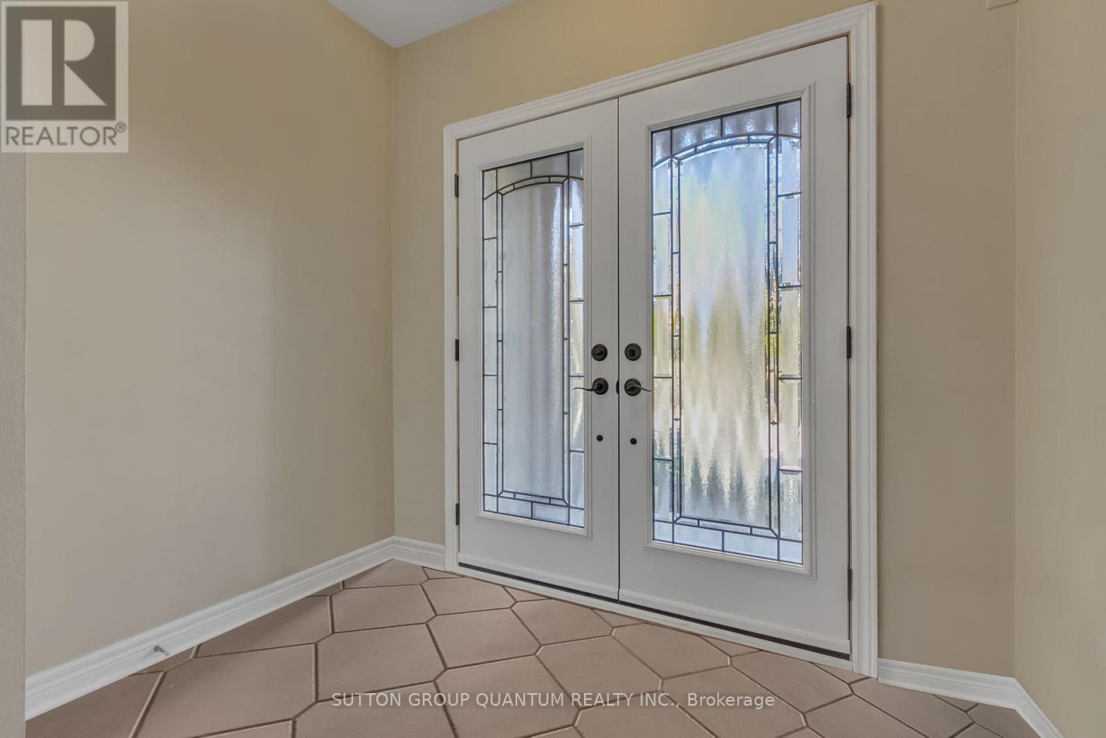 Property at 43 - 2250 ROCKINGHAM DRIVE image 5
