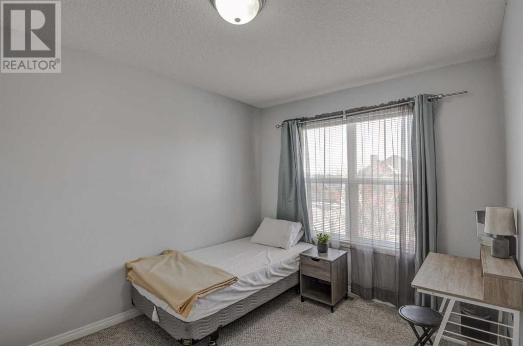 9 Tuscany Ridge Way Nw, Calgary, Alberta  T3L 3E1 - Photo 26 - A2208882