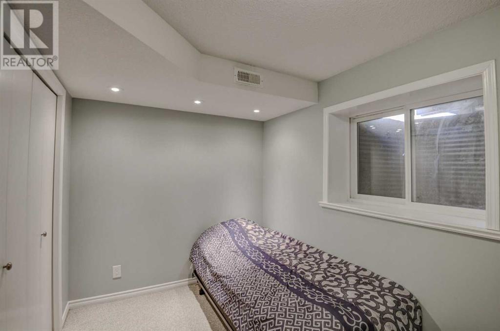 9 Tuscany Ridge Way Nw, Calgary, Alberta  T3L 3E1 - Photo 31 - A2208882