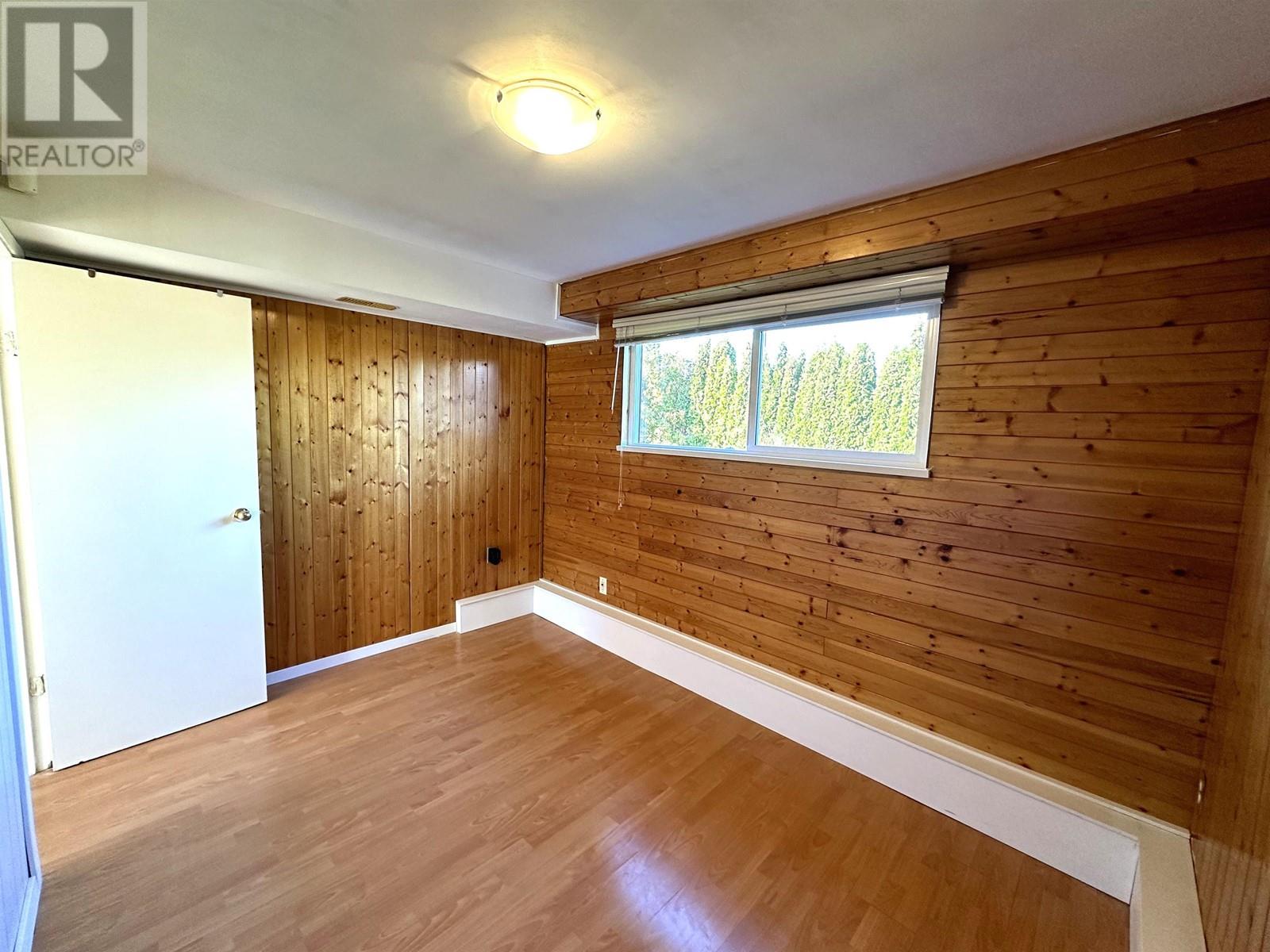 9511 Pinewell Crescent, Richmond, British Columbia  V7A 2C7 - Photo 5 - R2977376