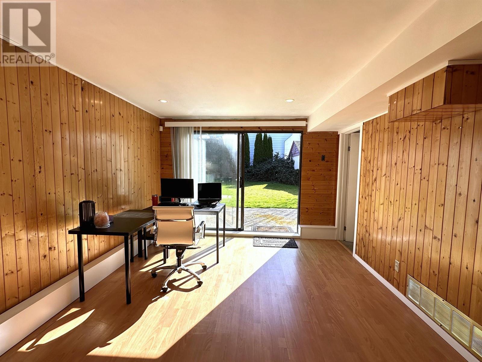 9511 Pinewell Crescent, Richmond, British Columbia  V7A 2C7 - Photo 3 - R2977376