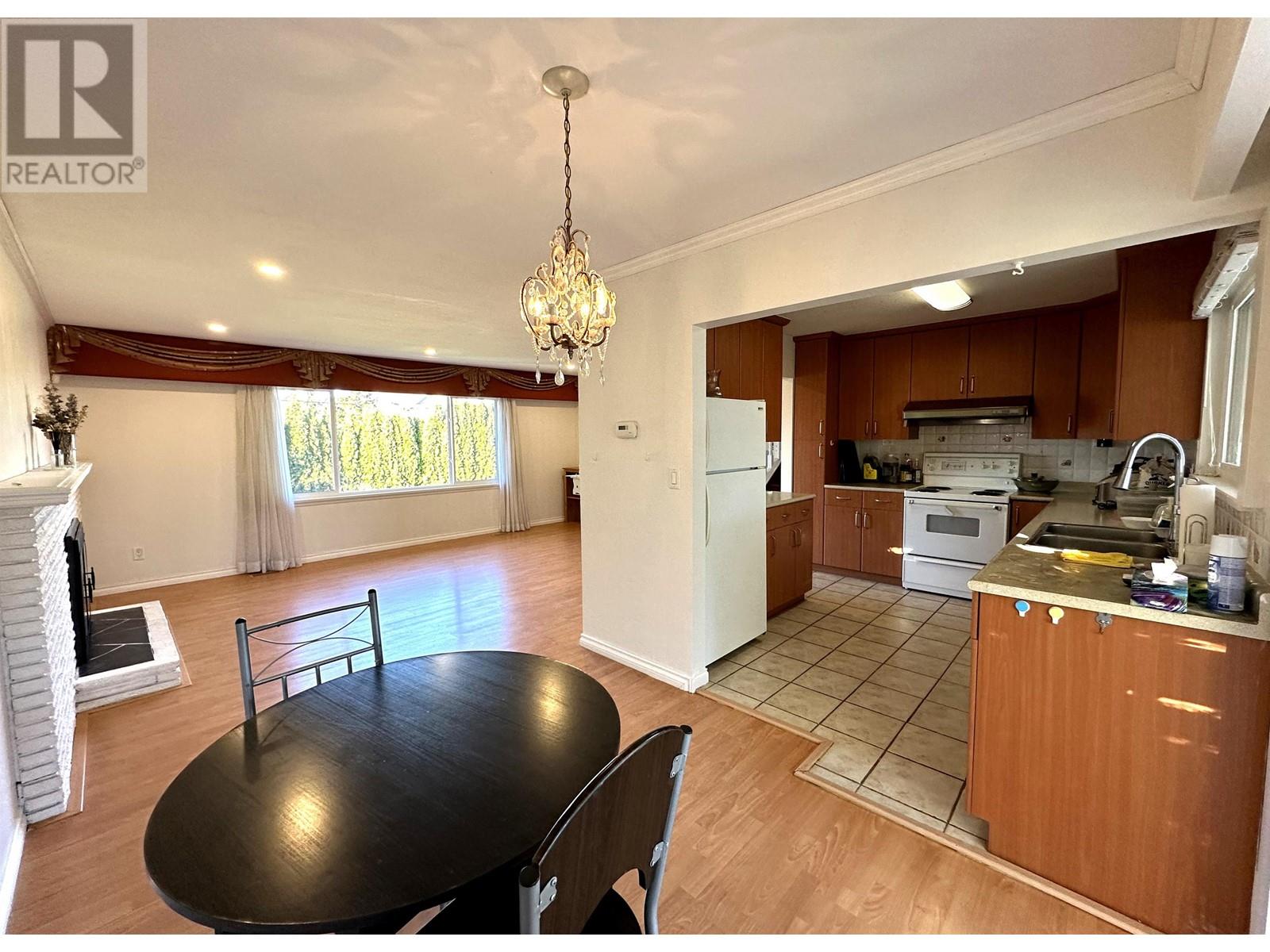 9511 Pinewell Crescent, Richmond, British Columbia  V7A 2C7 - Photo 17 - R2977376