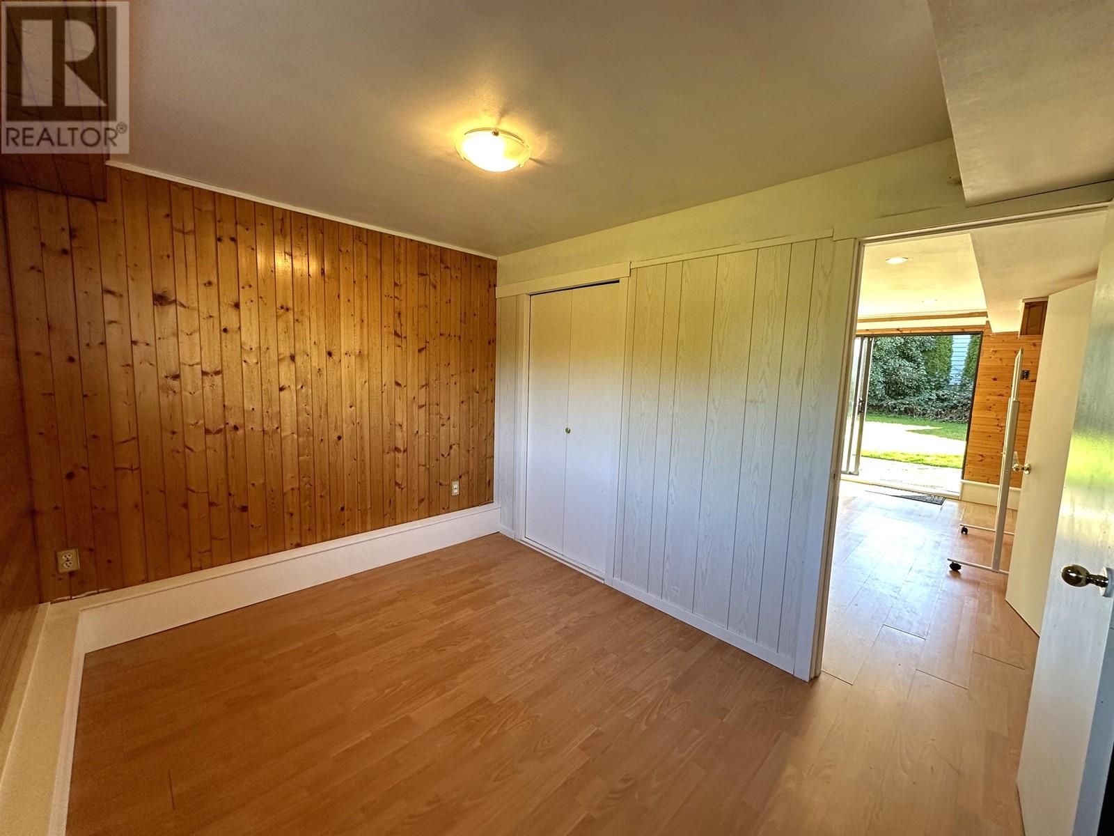 9511 Pinewell Crescent, Richmond, British Columbia  V7A 2C7 - Photo 6 - R2977376