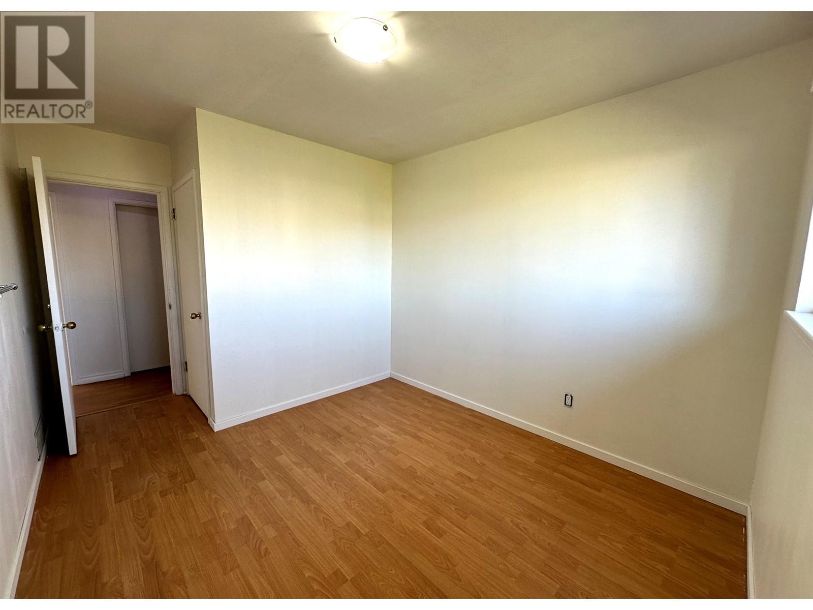 9511 Pinewell Crescent, Richmond, British Columbia  V7A 2C7 - Photo 22 - R2977376