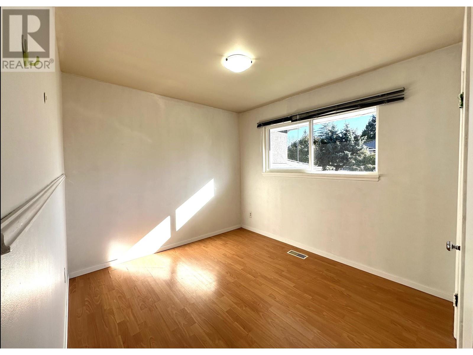 9511 Pinewell Crescent, Richmond, British Columbia  V7A 2C7 - Photo 19 - R2977376