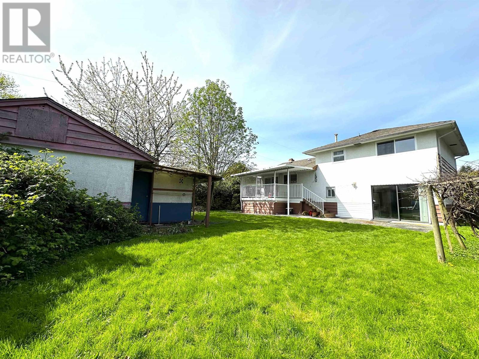 9511 Pinewell Crescent, Richmond, British Columbia  V7A 2C7 - Photo 27 - R2977376