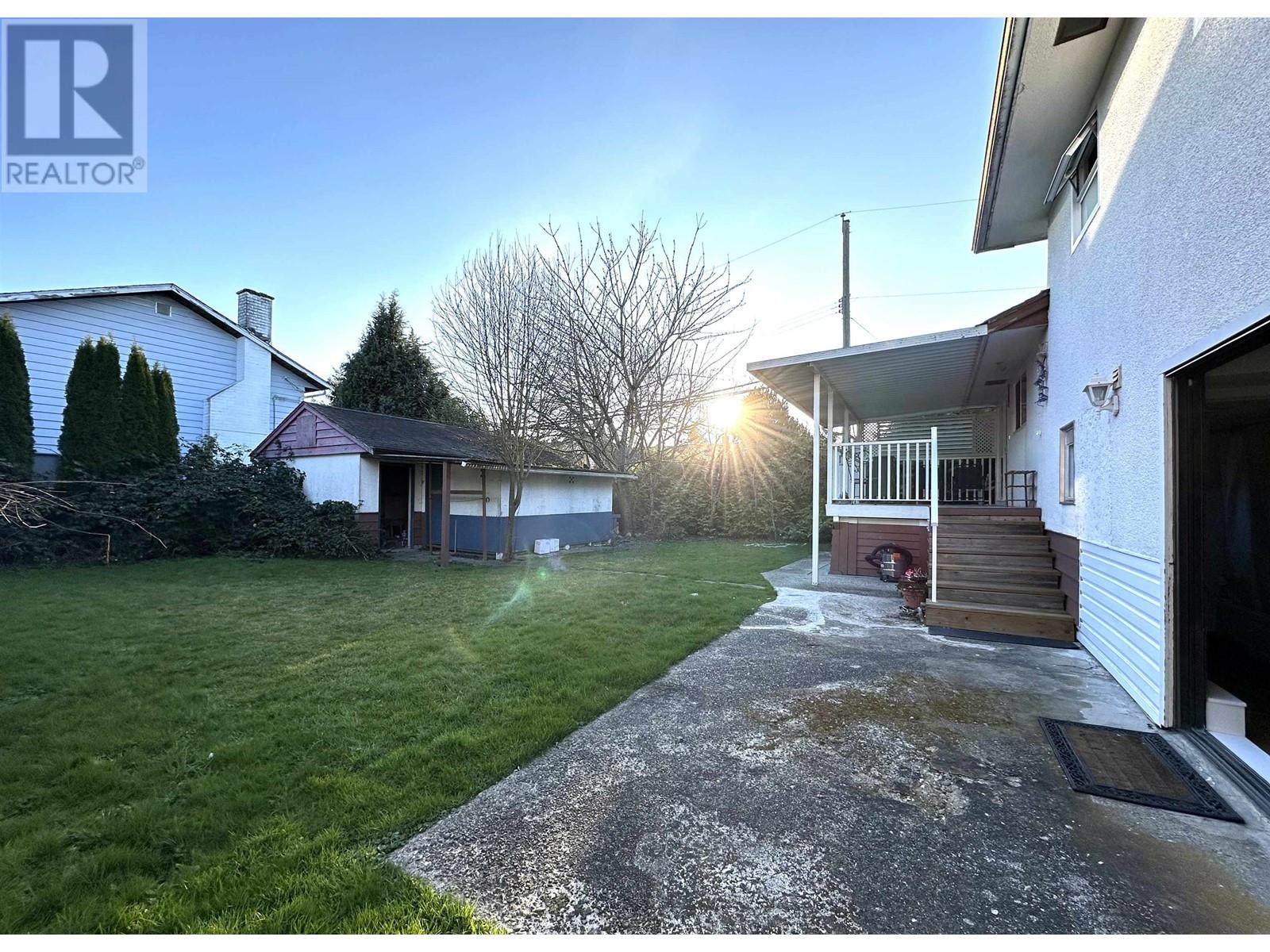 9511 Pinewell Crescent, Richmond, British Columbia  V7A 2C7 - Photo 24 - R2977376