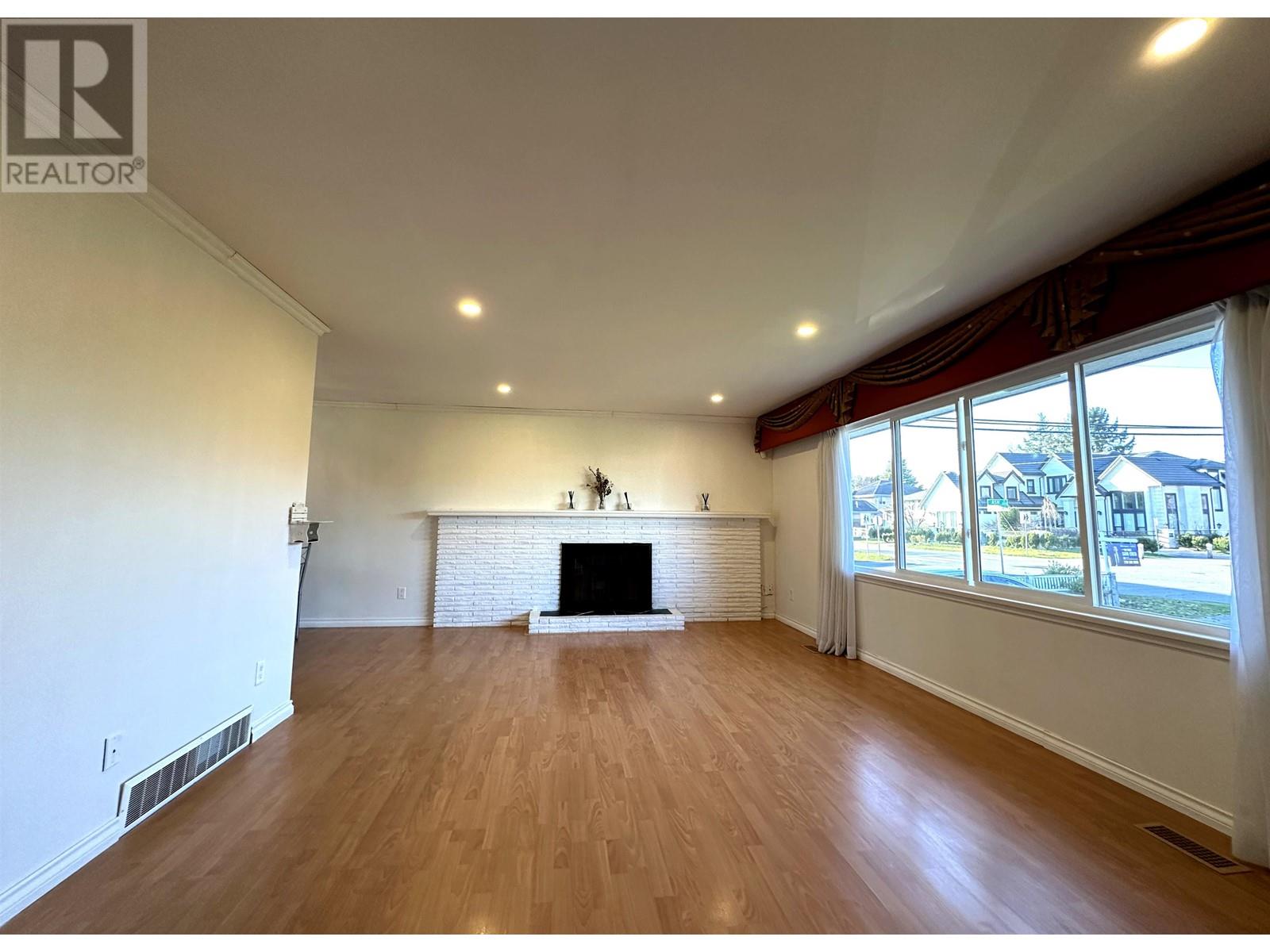 9511 Pinewell Crescent, Richmond, British Columbia  V7A 2C7 - Photo 12 - R2977376