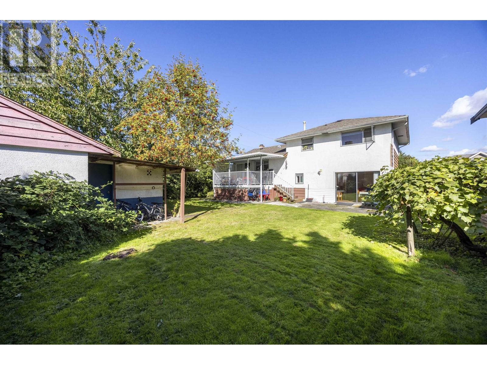9511 Pinewell Crescent, Richmond, British Columbia  V7A 2C7 - Photo 25 - R2977376