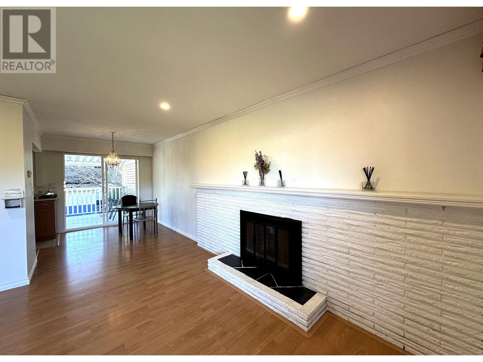 9511 Pinewell Crescent, Richmond, British Columbia  V7A 2C7 - Photo 16 - R2977376