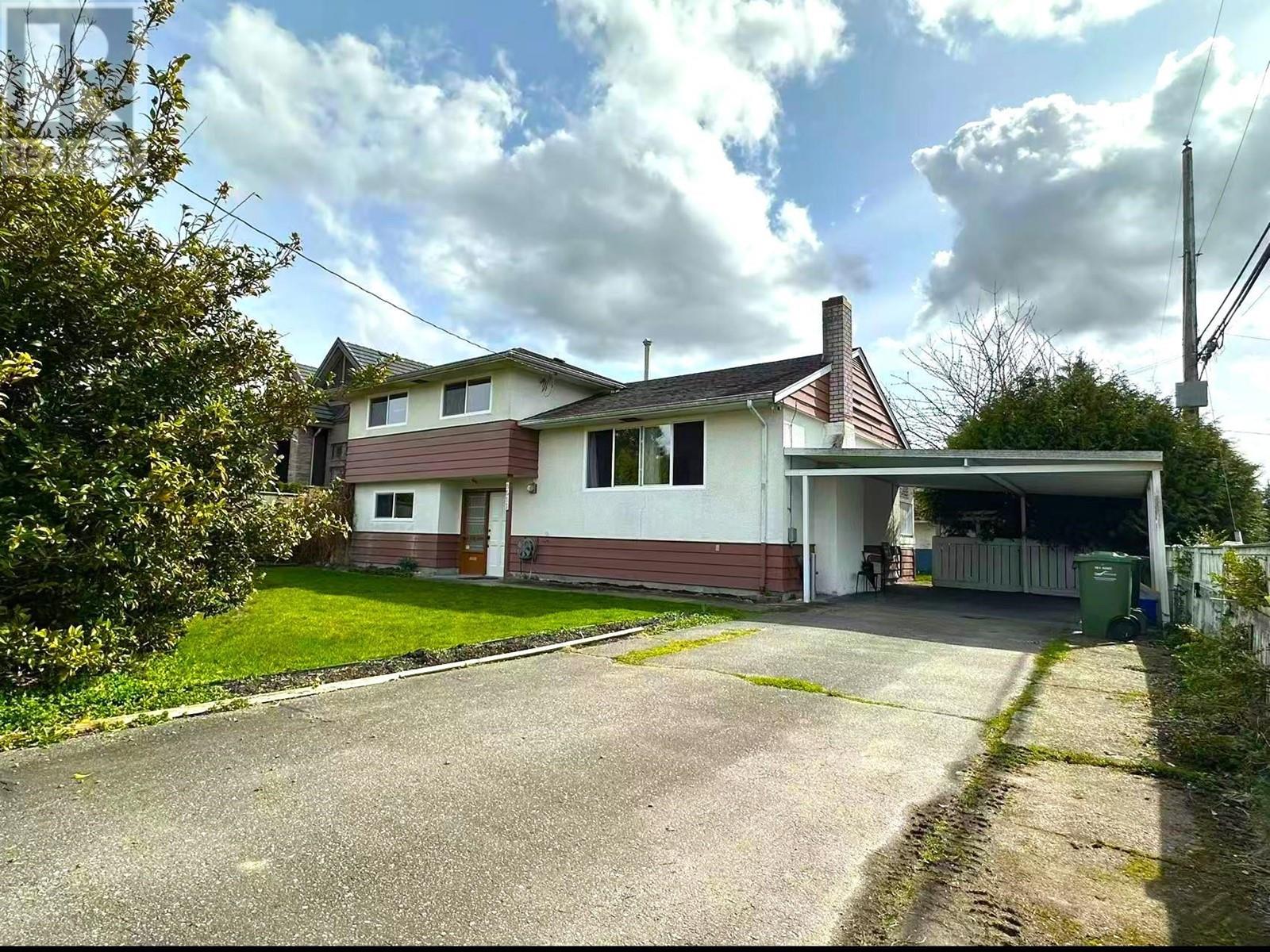 9511 Pinewell Crescent, Richmond, British Columbia  V7A 2C7 - Photo 32 - R2977376