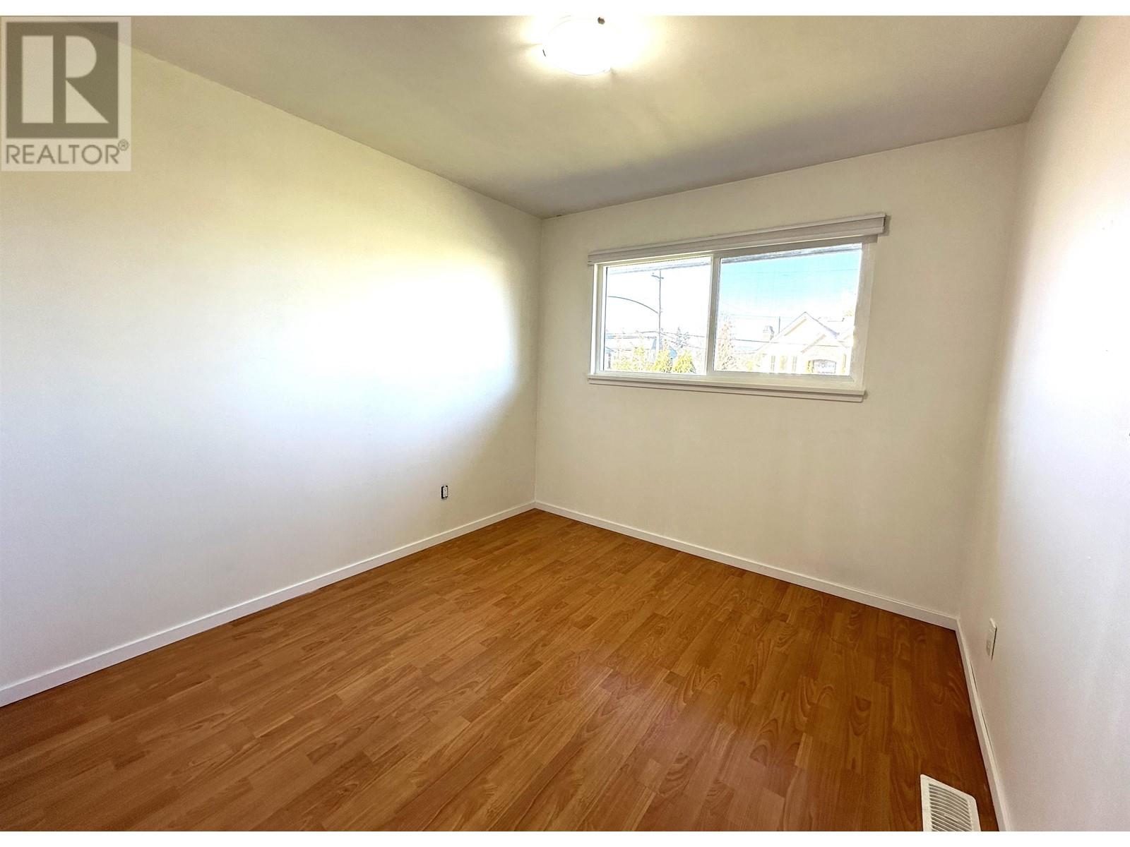 9511 Pinewell Crescent, Richmond, British Columbia  V7A 2C7 - Photo 21 - R2977376