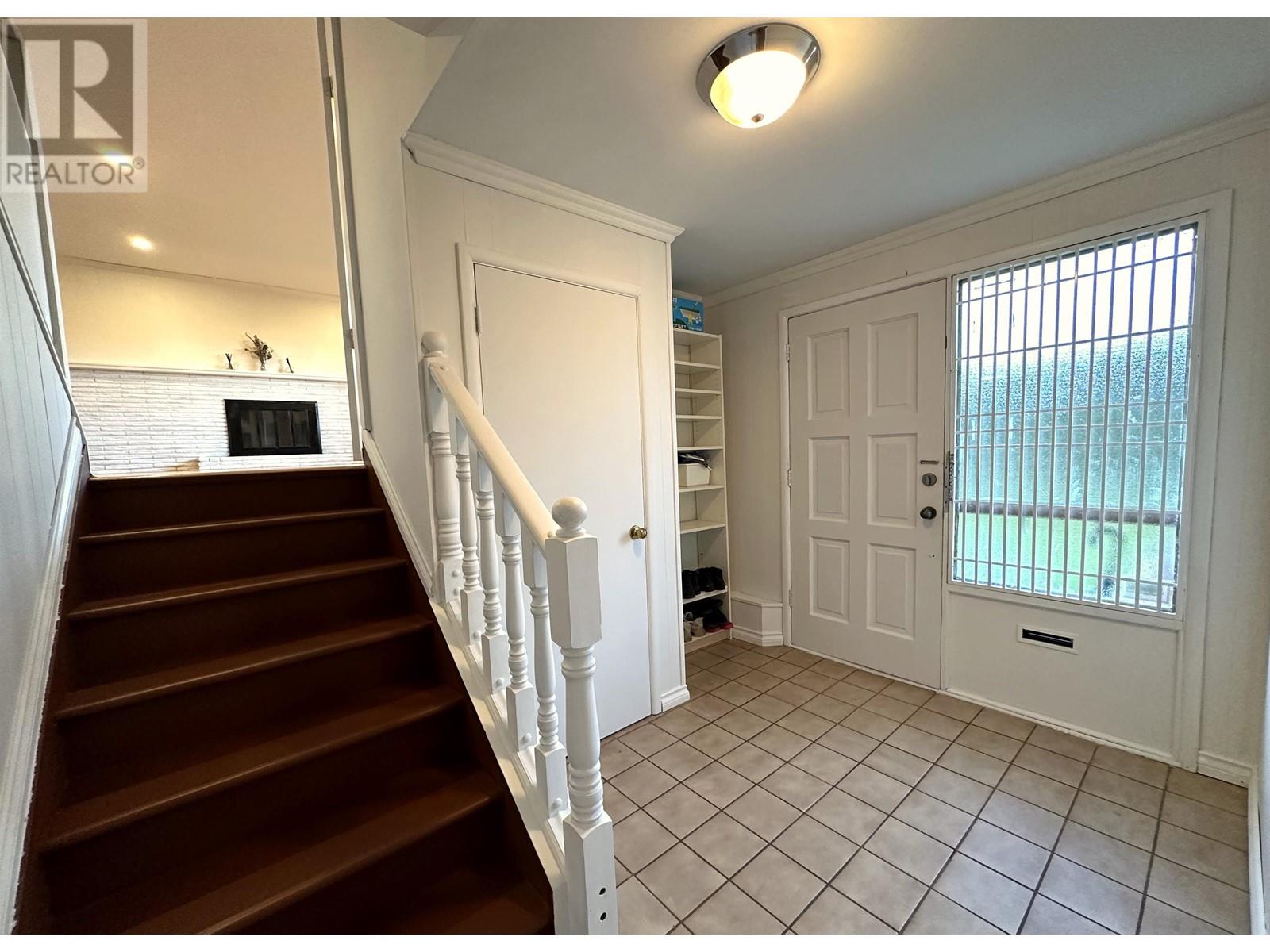 9511 Pinewell Crescent, Richmond, British Columbia  V7A 2C7 - Photo 9 - R2977376