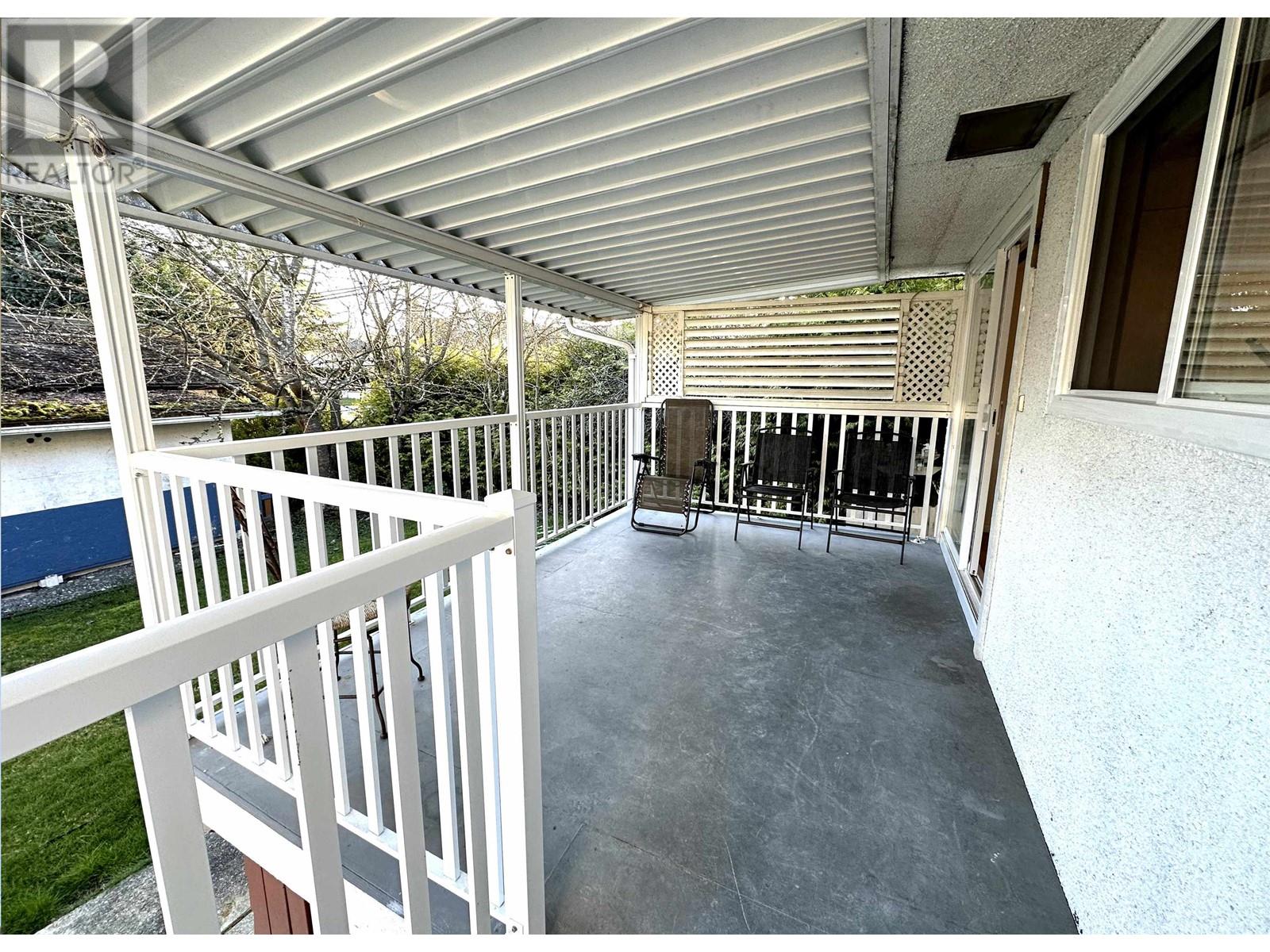 9511 Pinewell Crescent, Richmond, British Columbia  V7A 2C7 - Photo 23 - R2977376