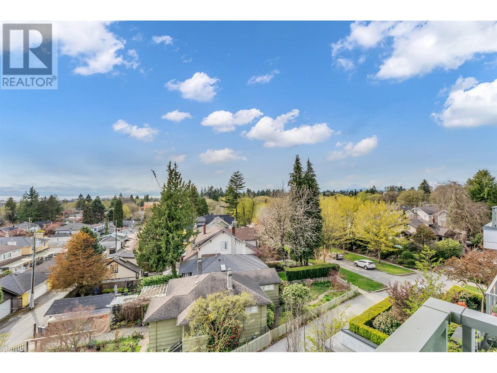 511 2102 W 48th Avenue, Vancouver, British Columbia  V6M 2P5 - Photo 32 - R2983256