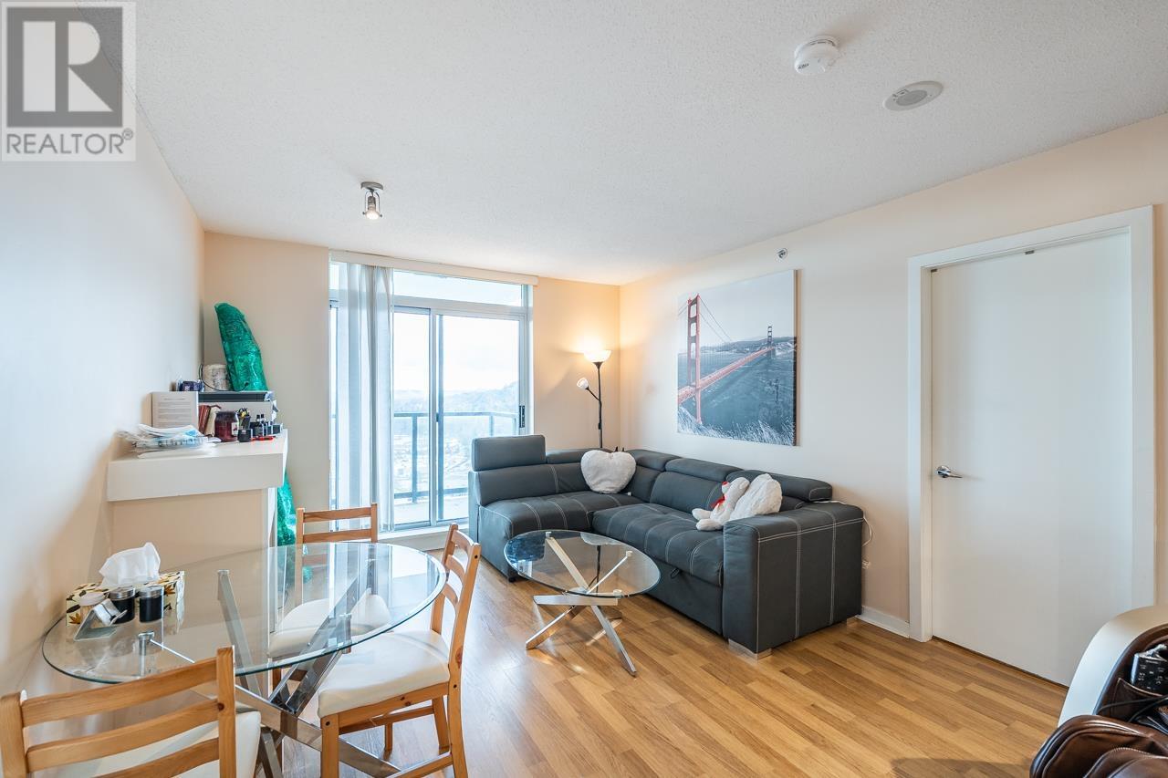 3206 1178 Heffley Crescent, Coquitlam, British Columbia  V3B 0A7 - Photo 10 - R2982986