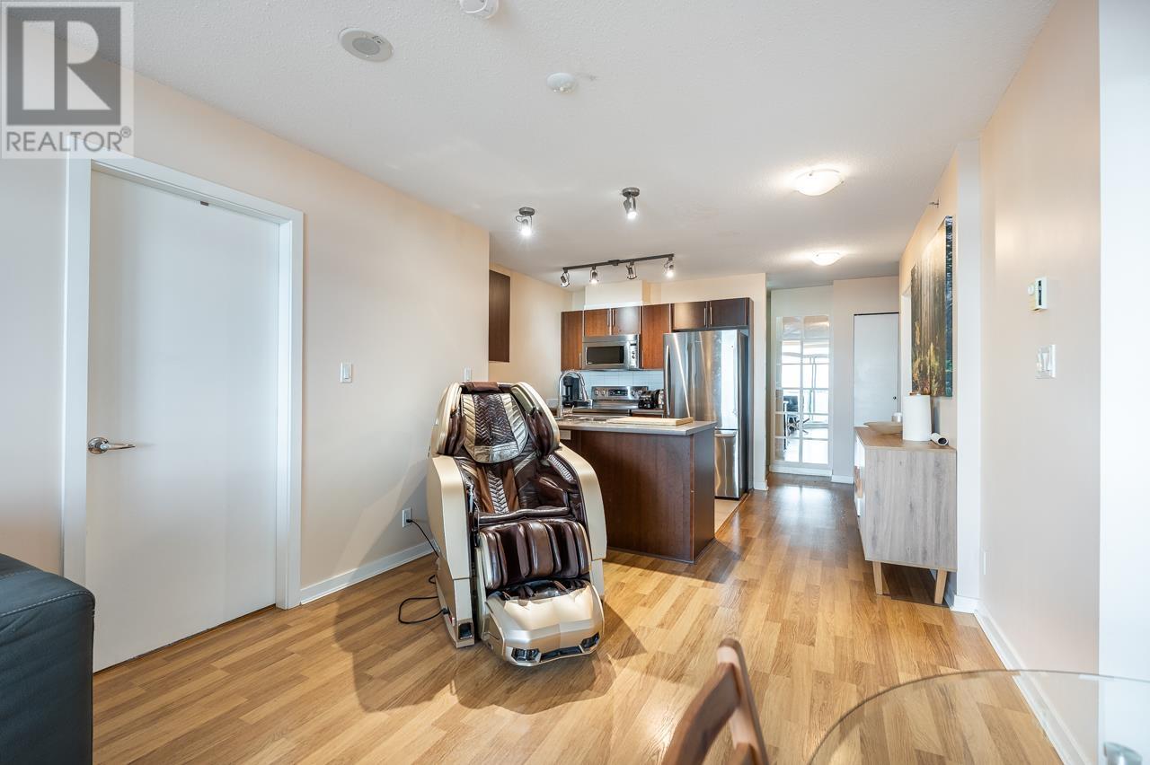 3206 1178 Heffley Crescent, Coquitlam, British Columbia  V3B 0A7 - Photo 8 - R2982986