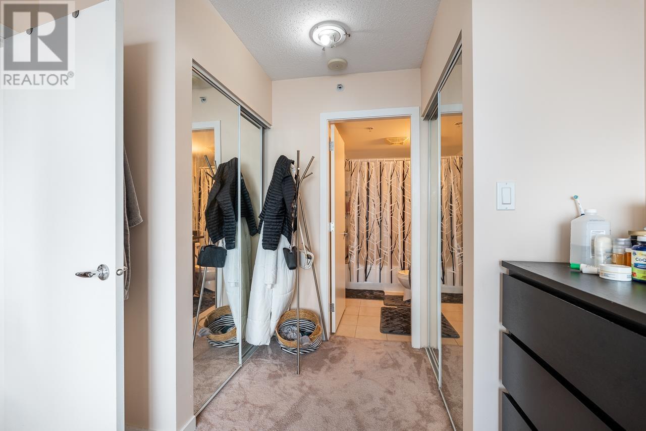 3206 1178 Heffley Crescent, Coquitlam, British Columbia  V3B 0A7 - Photo 15 - R2982986