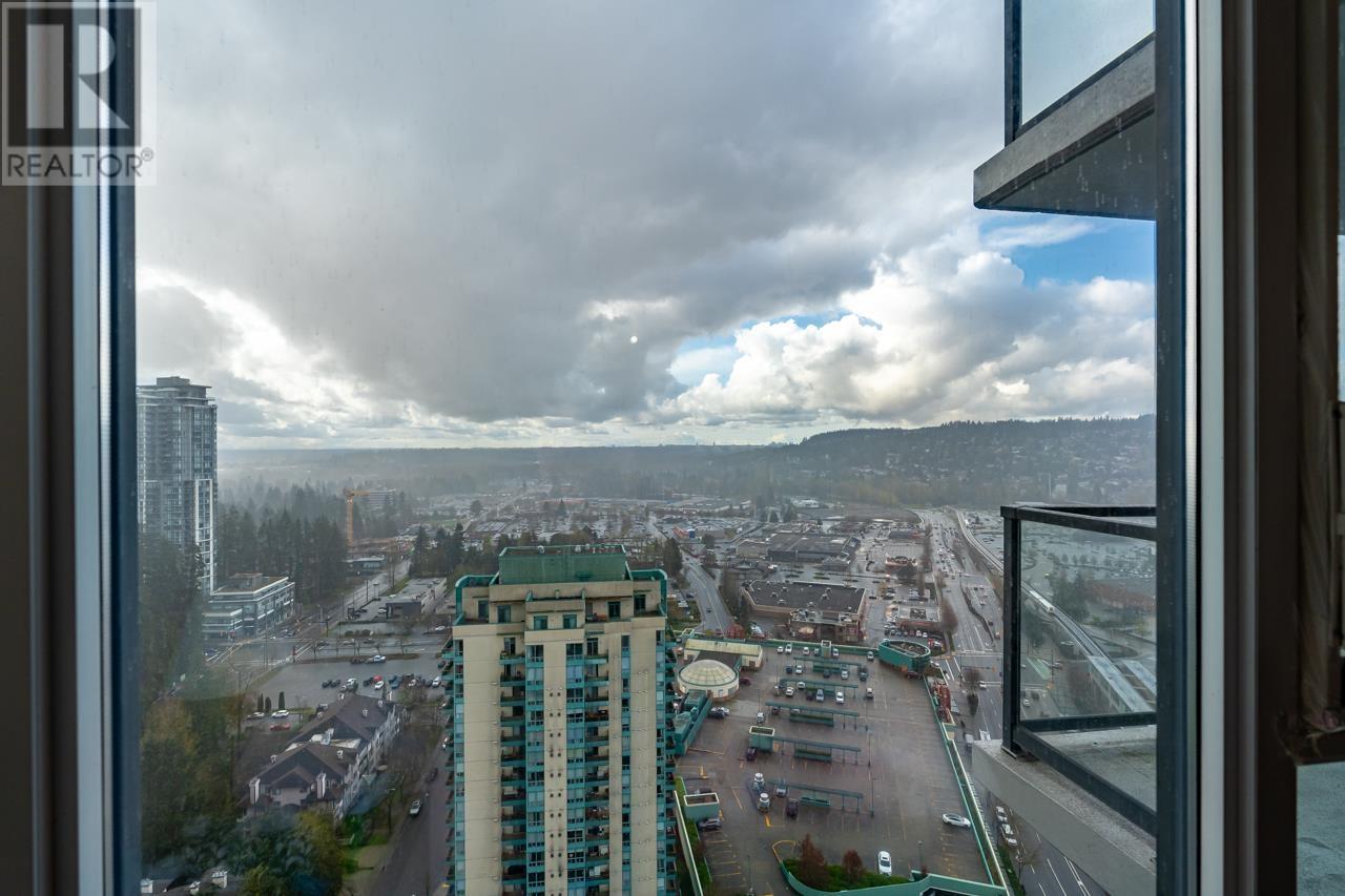 3206 1178 Heffley Crescent, Coquitlam, British Columbia  V3B 0A7 - Photo 32 - R2982986
