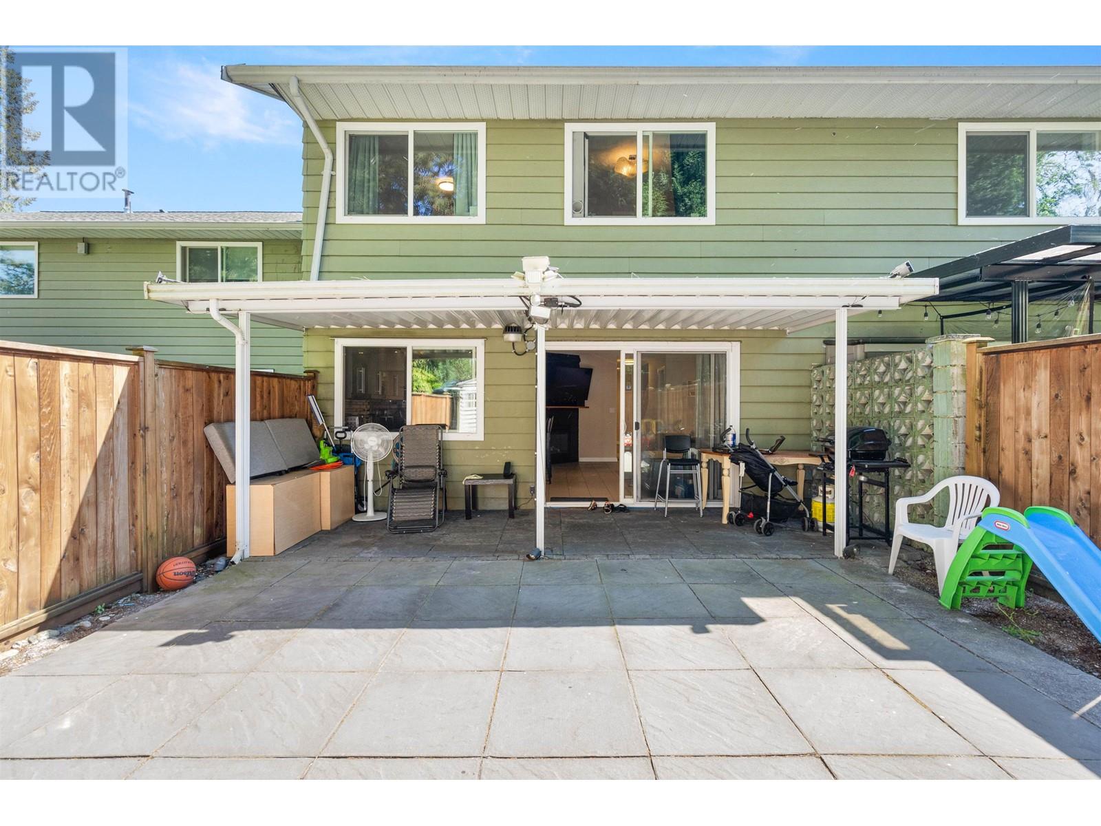 2535 Gordon Avenue, Port Coquitlam, British Columbia  V3C 3Z3 - Photo 36 - R2988051