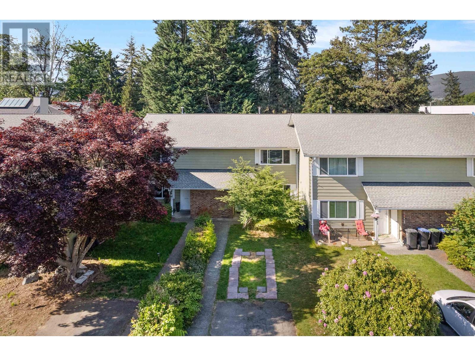 Property at 2535 GORDON AVENUE image 2