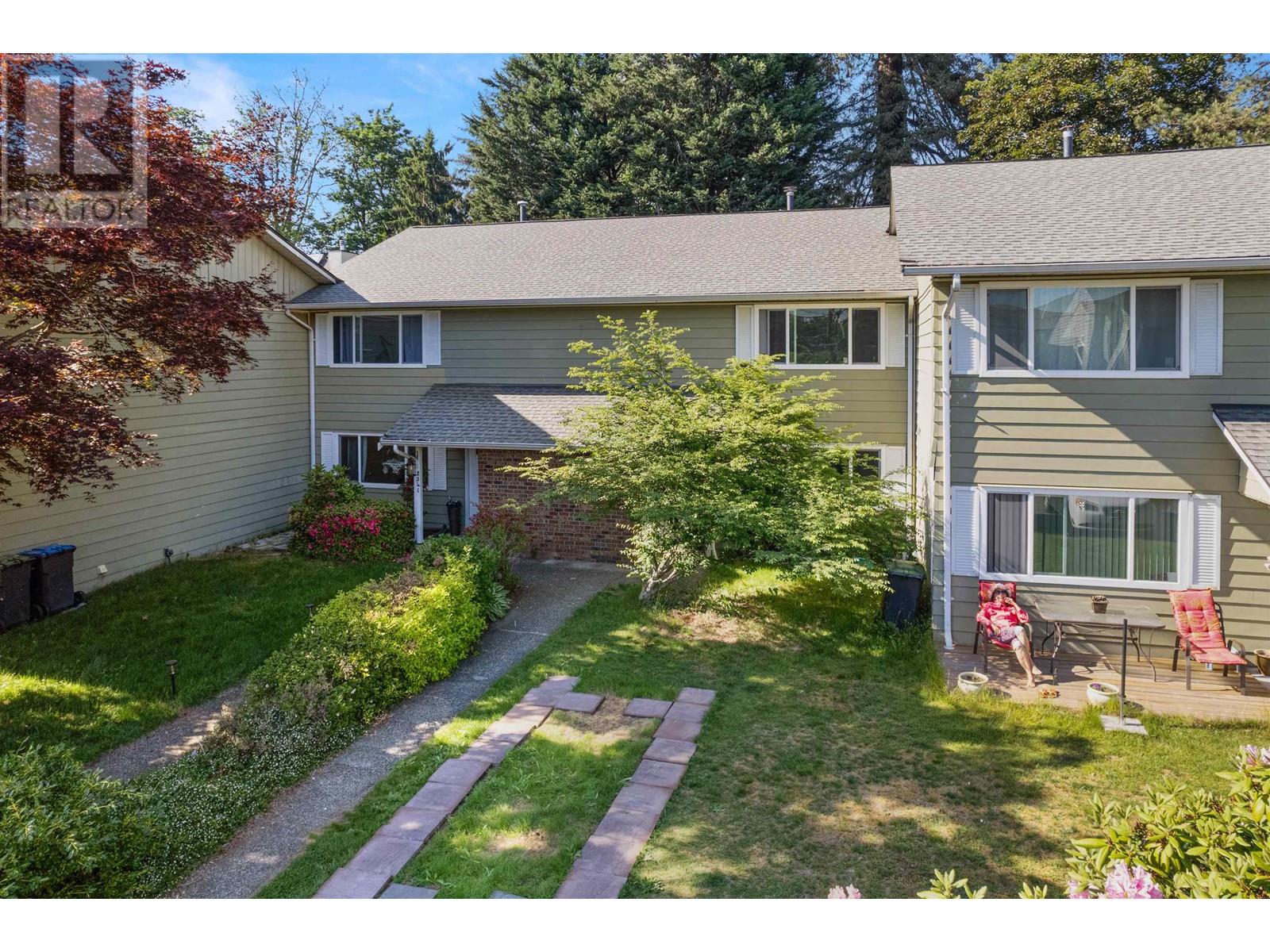 Property at 2535 GORDON AVENUE image 4