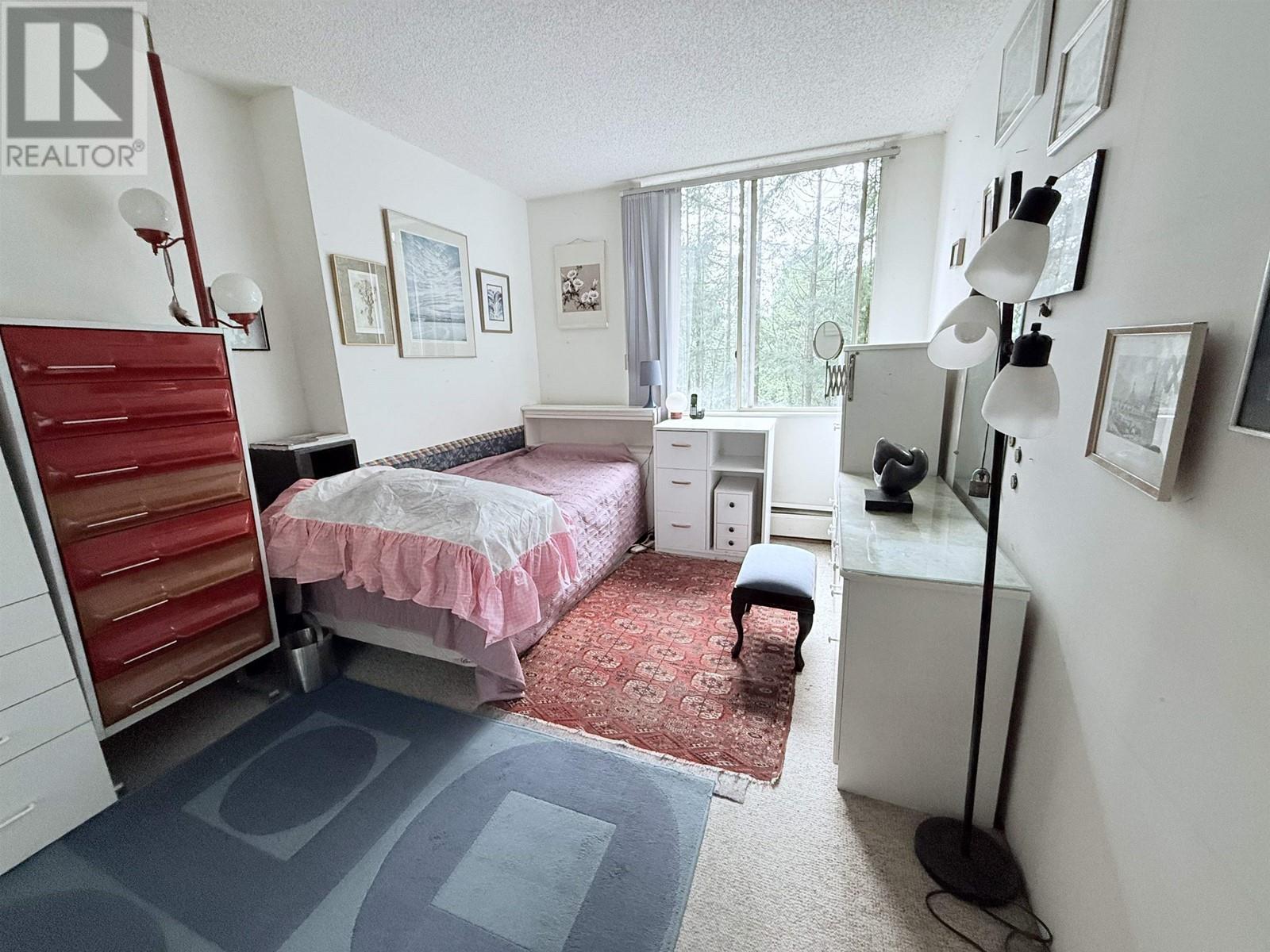 504 2024 Fullerton Avenue, North Vancouver, British Columbia  V7P 3G4 - Photo 7 - R2988866