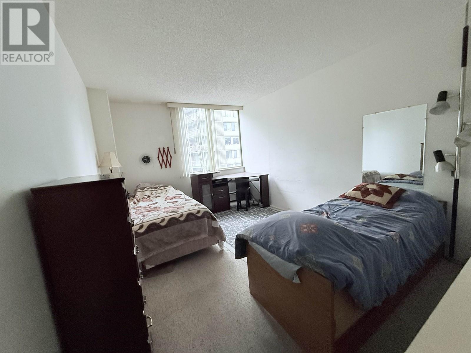 504 2024 Fullerton Avenue, North Vancouver, British Columbia  V7P 3G4 - Photo 8 - R2988866