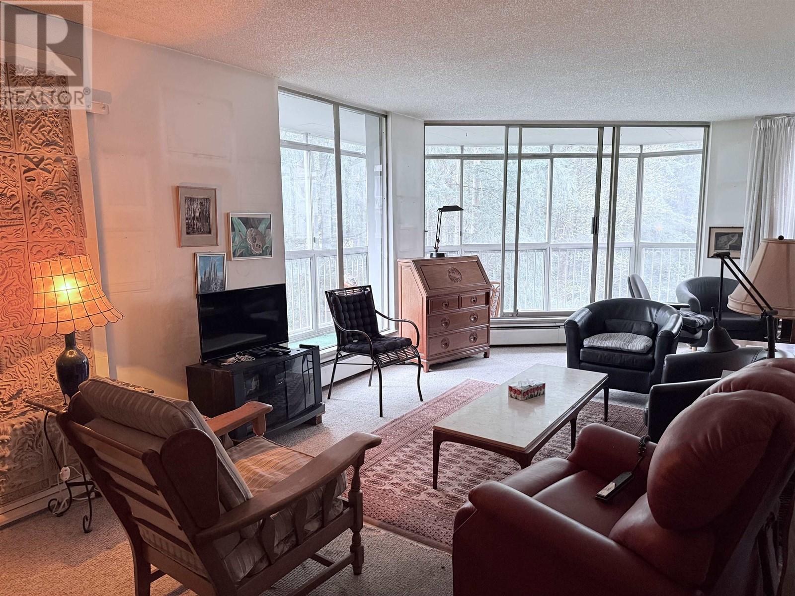 504 2024 Fullerton Avenue, North Vancouver, British Columbia  V7P 3G4 - Photo 6 - R2988866
