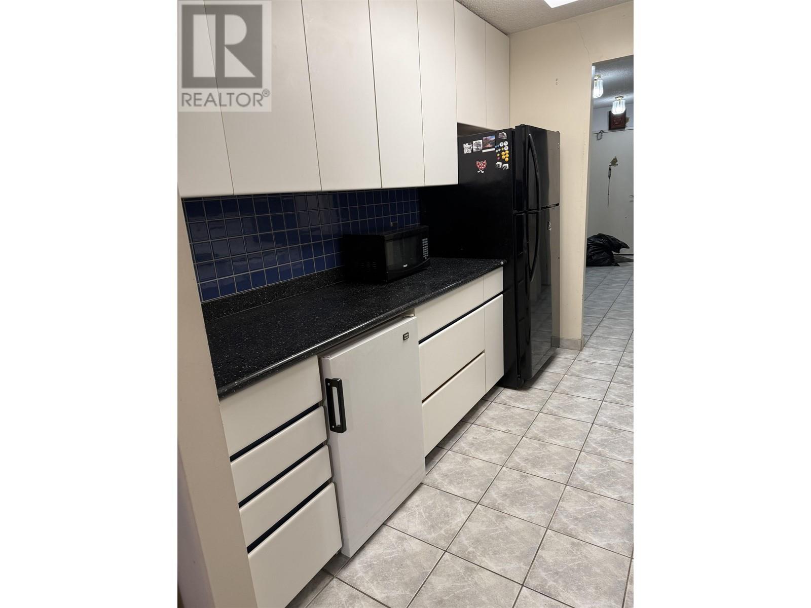 504 2024 Fullerton Avenue, North Vancouver, British Columbia  V7P 3G4 - Photo 10 - R2988866