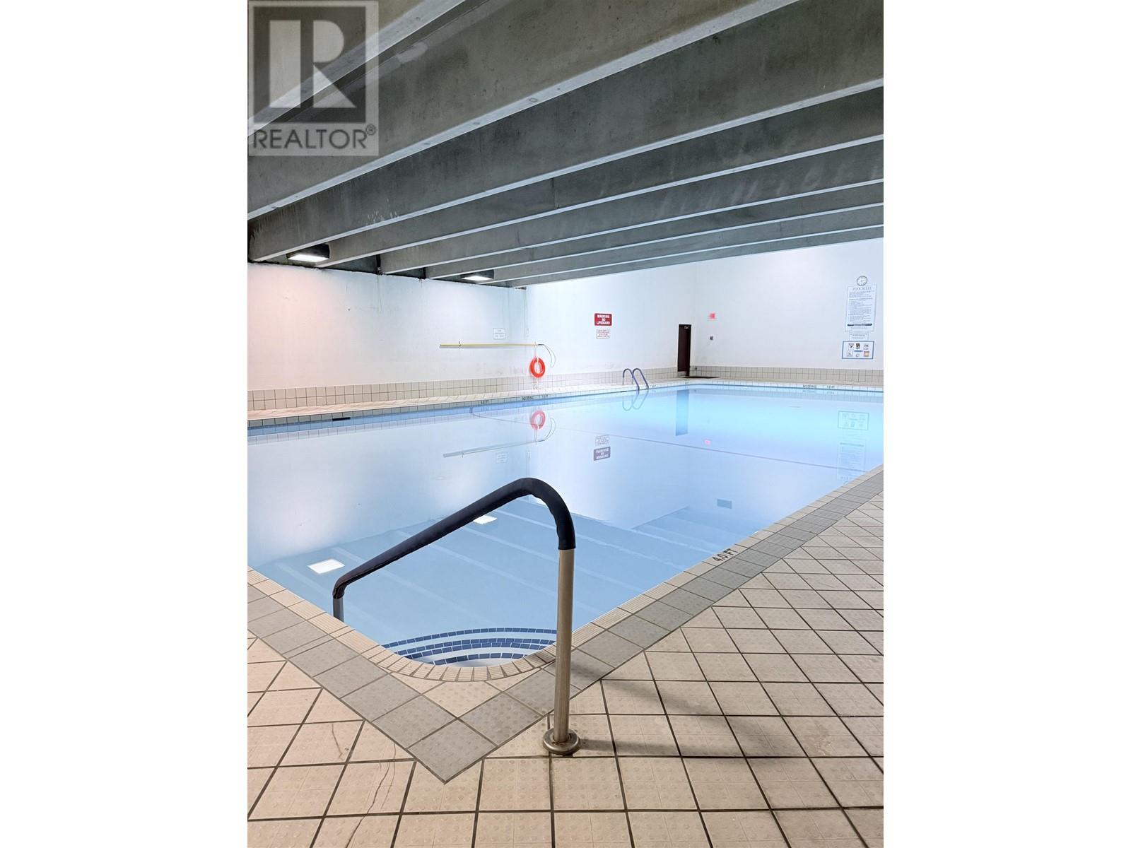 504 2024 Fullerton Avenue, North Vancouver, British Columbia  V7P 3G4 - Photo 9 - R2988866